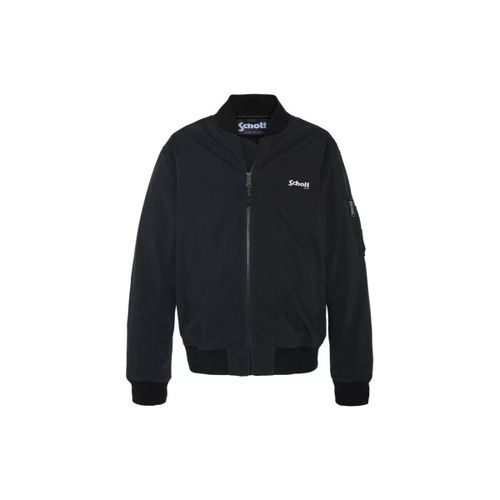 Blouson Schott BOMBERS KYSON - Schott - Modalova