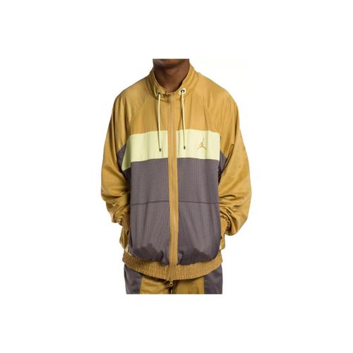 Veste Nike Homme JORDAN WINGS - Nike - Modalova