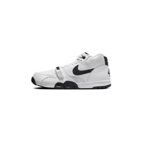 Baskets montantes AIR TRAINER 1 MID - Nike - Modalova