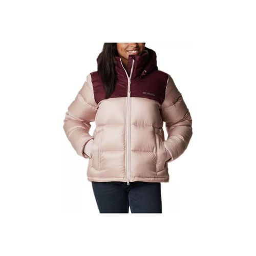 Doudounes Columbia Femme DOWN JKT - Columbia - Modalova