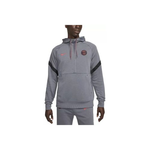 Sweat-shirt PSG TRAVEL FLC - Nike - Modalova