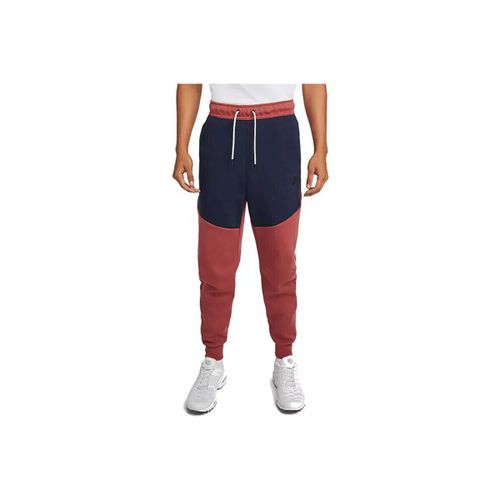 Jogging Nike Homme TECH FLEECE - Nike - Modalova