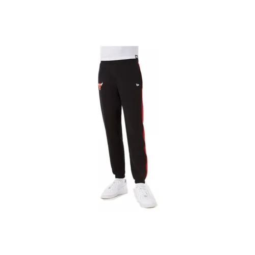 Jogging Pantalon de survêtemen NBA TE - New-Era - Modalova