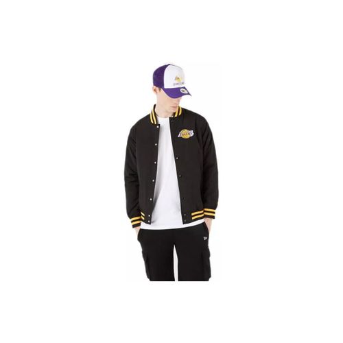 Blouson NBA TEAM WORDMARK LOSLAK - New-Era - Modalova