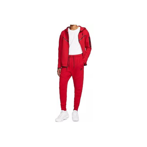 Jogging Nike Homme TECH FLEECE - Nike - Modalova