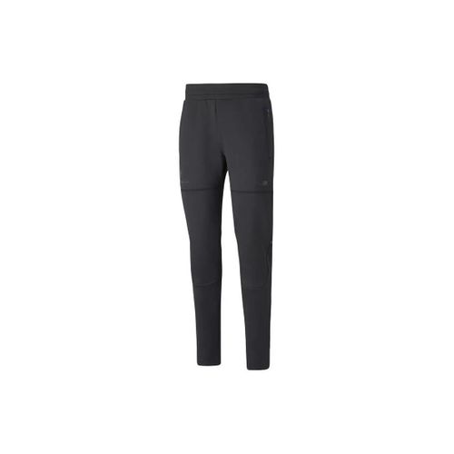 Jogging BMW MOTORSPORT SPACER - Puma - Modalova