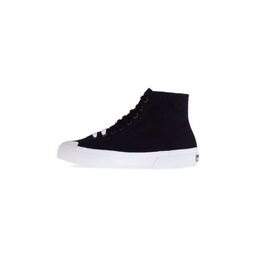 Baskets montantes Superga 2295-COTW - Superga - Modalova