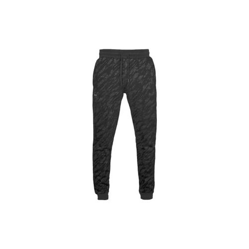 Jogging RIVAL FLEECE CAMO - Under Armour - Modalova