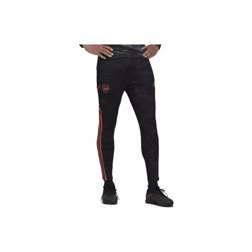 Jogging adidas Homme JUVENTUS - adidas - Modalova