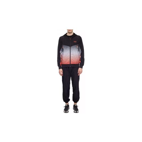 Ensembles de survêtement - Emporio Armani EA7 - Modalova