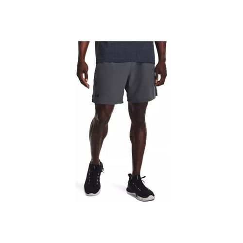 Short VANISH WOVEN 6in - Under Armour - Modalova