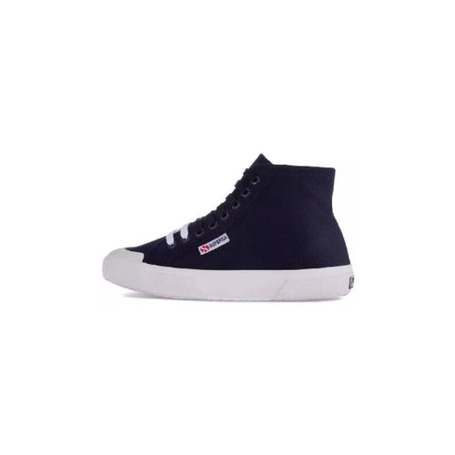 Baskets montantes Superga 2295-COTW - Superga - Modalova