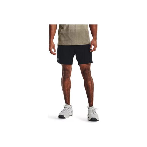 Short VANISH WOVEN 6IN - Under Armour - Modalova