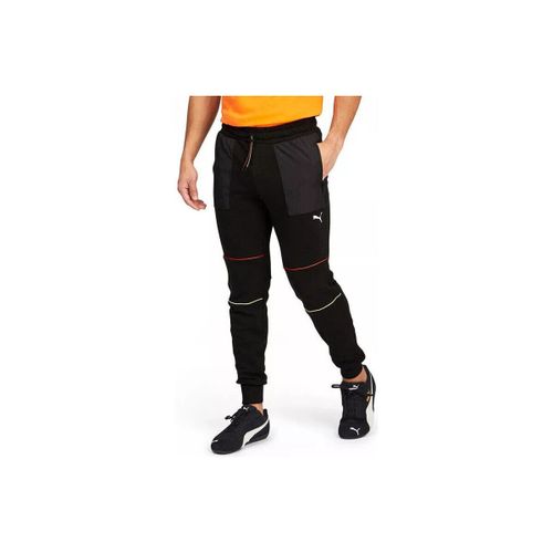 Jogging Puma Homme PORSCHE LEGACY - Puma - Modalova