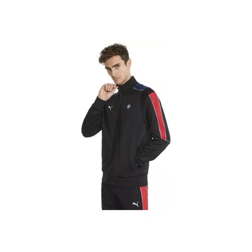 Veste FD BMW MMS T7 TRACK - Puma - Modalova
