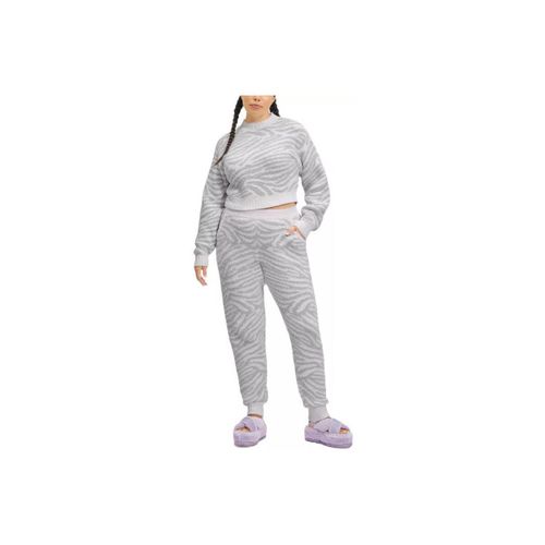Jogging UGG Femme SAFIYA - UGG - Modalova