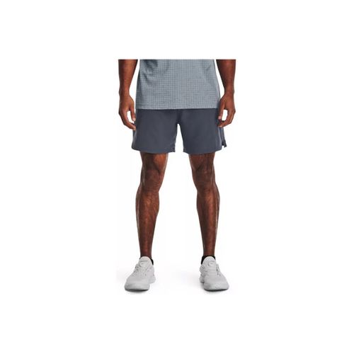 Short Under Armour VANISH WOVEN 6in - Under Armour - Modalova