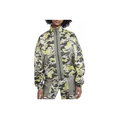 Blouson Nike Femme SPORTWEAR - Nike - Modalova