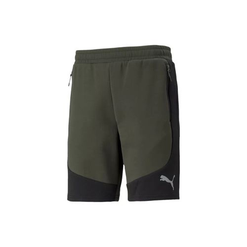 Short Puma EVOSTRIPE - Puma - Modalova