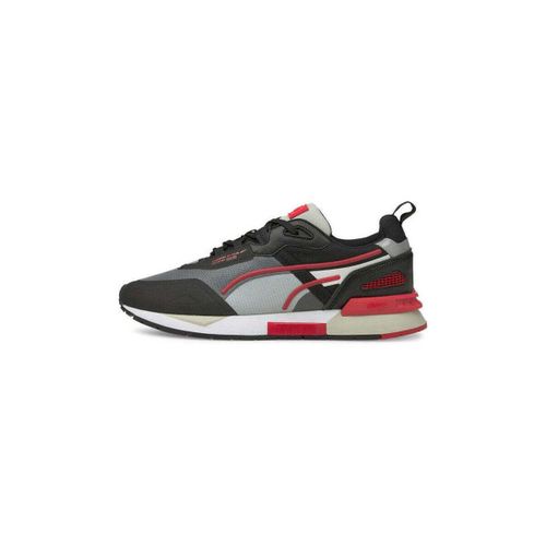 Baskets basses Puma MIRAGE TECH - Puma - Modalova