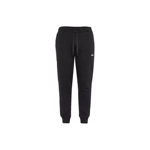 Jogging de survêtement MOLETON POCHE REDJO - Schott - Modalova