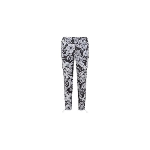 Jogging Horspist ROO ARUBA - Horspist - Modalova