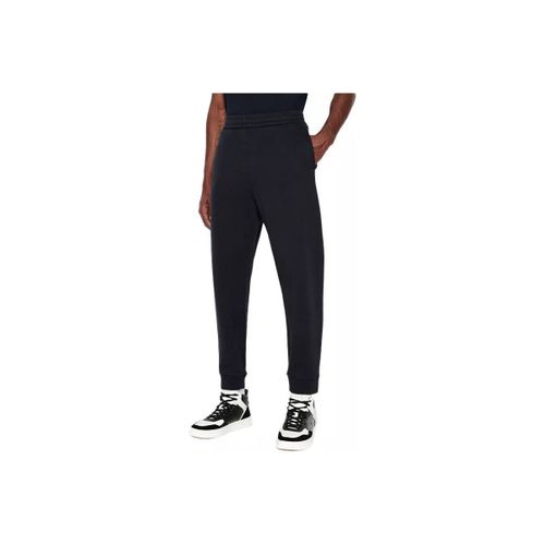 Jogging Armani Exchange Homme - Armani Exchange - Modalova