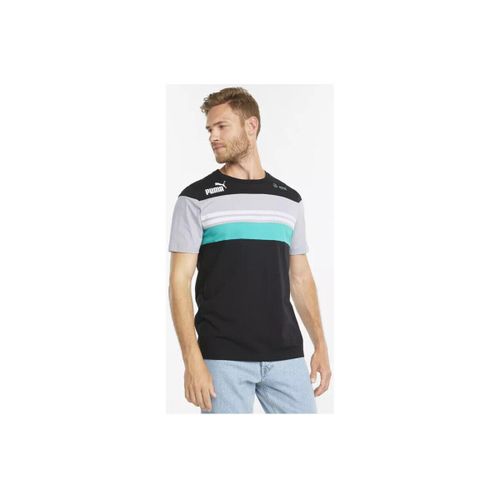 T-shirt Puma MAPF1 SDS - Puma - Modalova