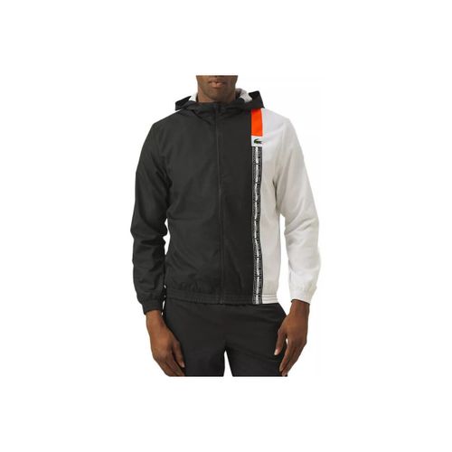 Blouson Lacoste Blouson - Lacoste - Modalova