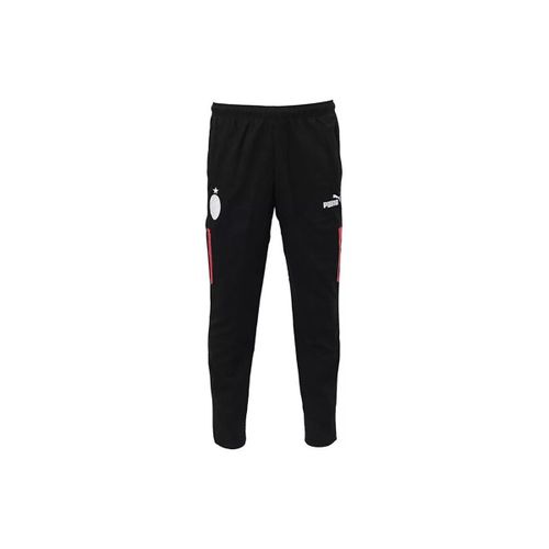 Jogging Puma Homme ACM PRE-MATCH - Puma - Modalova
