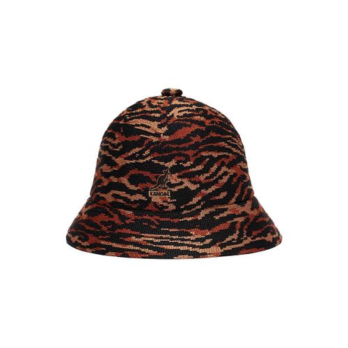 Chapeau Kangol CARNIVAL CASUAL - Kangol - Modalova