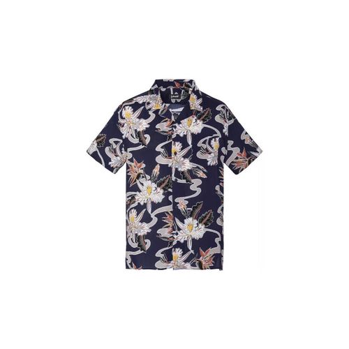 Chemise Schott Homme SHRIVERA - Schott - Modalova