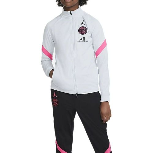Ensembles de survêtement PSG STRIKE Junior - Nike - Modalova