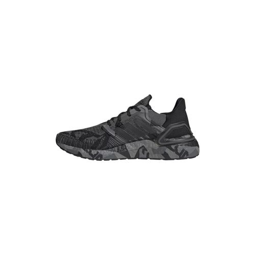 Baskets basses ULTRABOOST 20 - adidas - Modalova