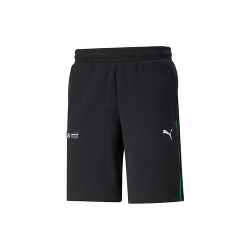Short Puma FD Mercedes F1 - Puma - Modalova