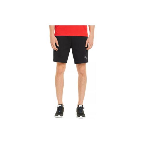 Short Puma EVOSTRIPE - Puma - Modalova