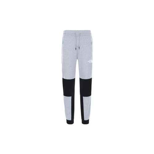 Jogging The North Face HIMALAYAN - The North Face - Modalova