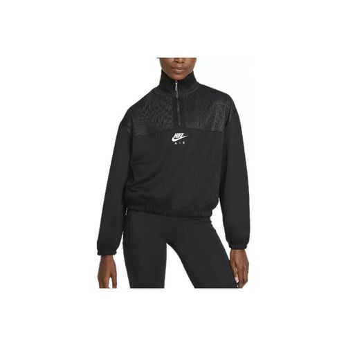Sweat-shirt Nike 1/4 ZIP - Nike - Modalova