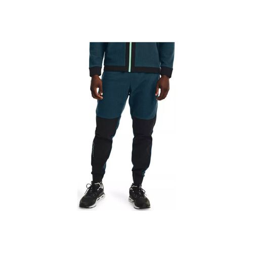 Jogging RUSH FLEECE - Under Armour - Modalova