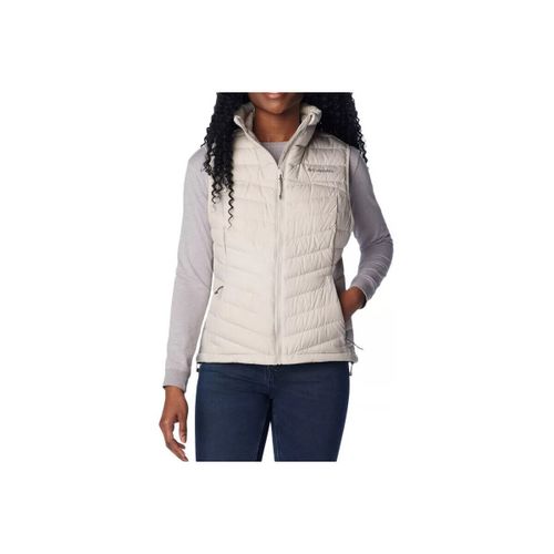 Doudounes sans manches DOWN VEST - Columbia - Modalova
