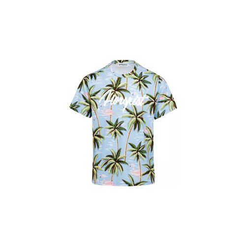 T-shirt Horspist Homme LITCHI COCO - Horspist - Modalova