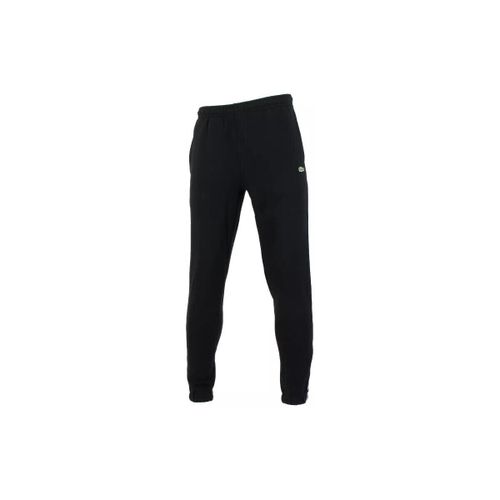 Jogging Lacoste Homme - Lacoste - Modalova