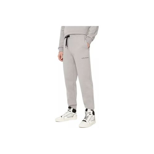 Jogging Pantalon de survêtement Armani Excha - Armani Exchange - Modalova