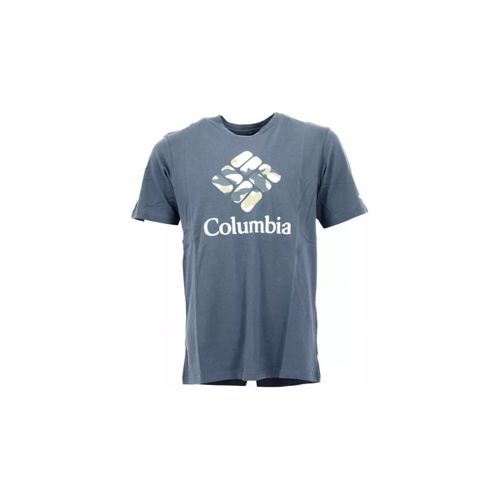T-shirt Columbia Homme RAPID RIDGE - Columbia - Modalova