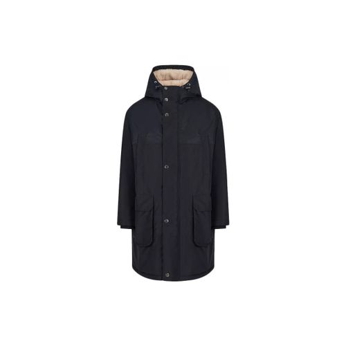 Parka Armani Exchange Parka - Armani Exchange - Modalova