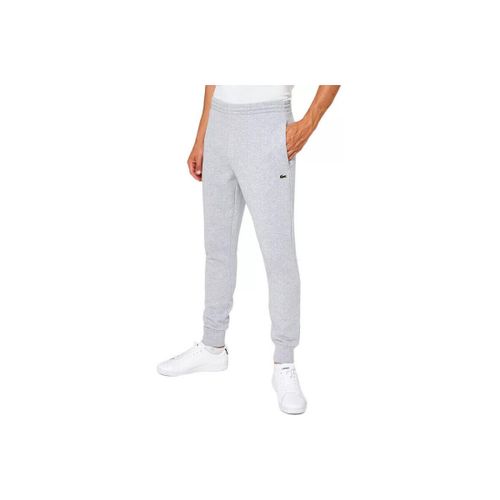 Jogging Lacoste Homme - Lacoste - Modalova
