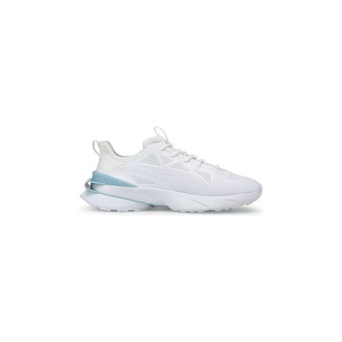 Baskets basses Puma PWRFRAME OP-1 - Puma - Modalova