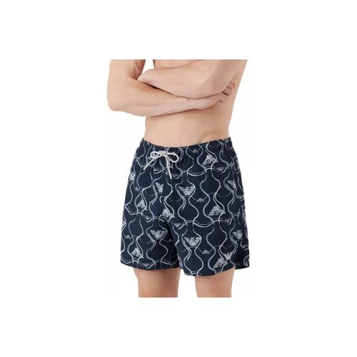 Maillots de bain BEACHWEAR - Emporio Armani EA7 - Modalova