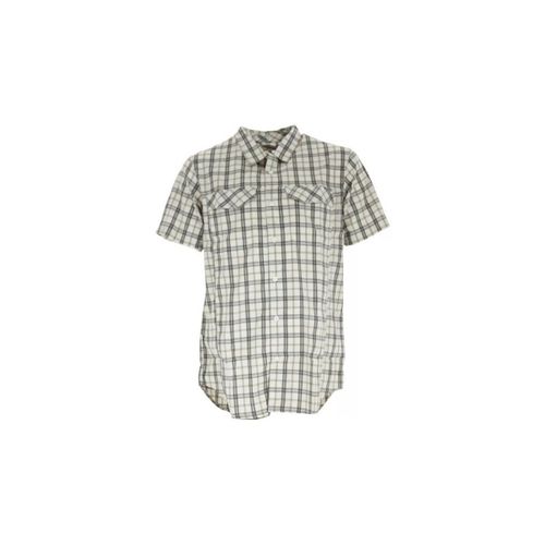 Chemise SILVER RIDGE LITE - Columbia - Modalova