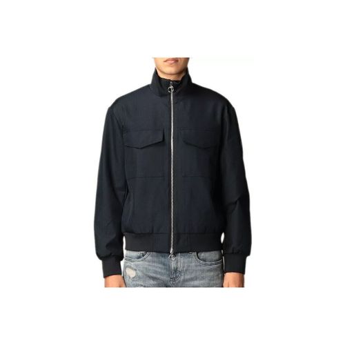 Blouson Armani Exchange Blouson - Armani Exchange - Modalova